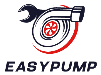 EasyPump